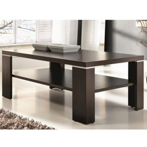 Ława / stolik kawowy Achilles