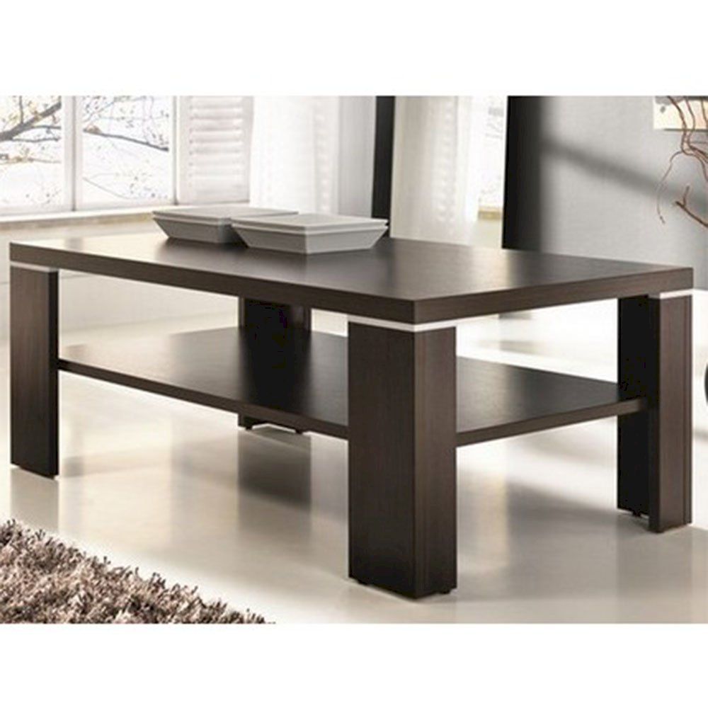 Ława / stolik kawowy Achilles