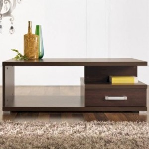 Ława / stolik kawowy Jazon