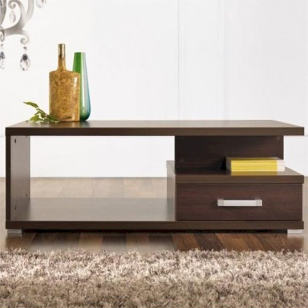 Ława / stolik kawowy Jazon