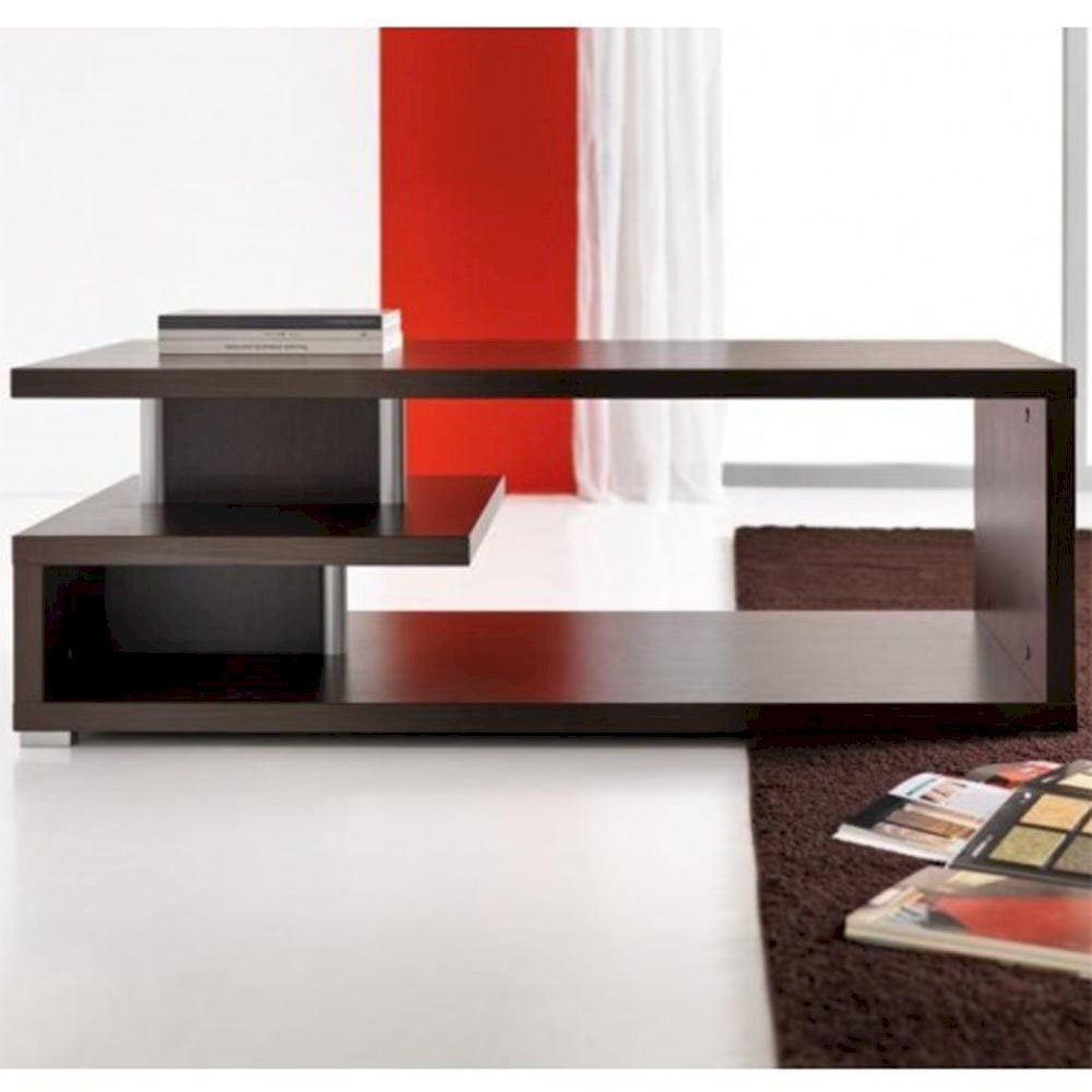 Ława / stolik kawowy Edyp