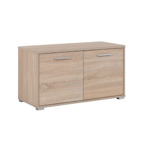 Szafka na buty Hit H02