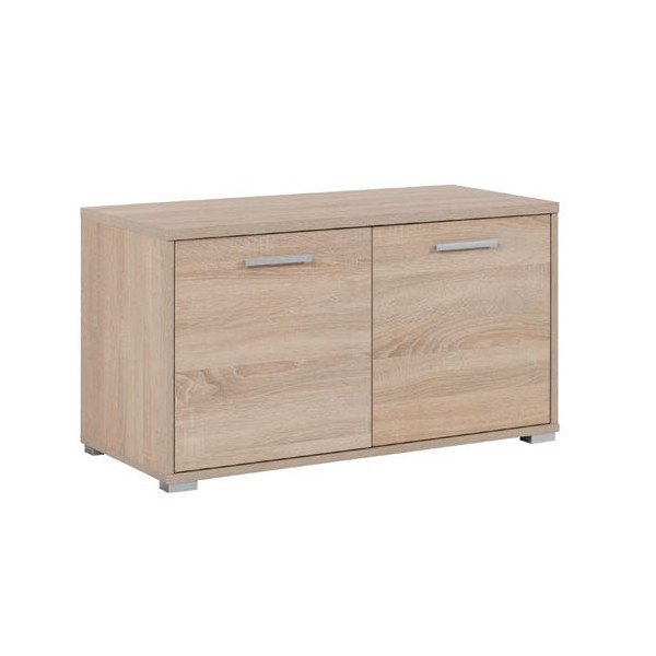 Szafka na buty Hit H02