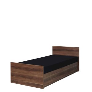 Łóżko Penelopa P8 80x200