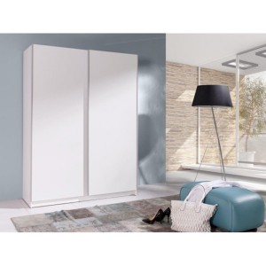 Szafa przesuwna Batumi 1