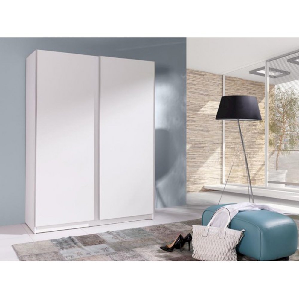 Szafa przesuwna Batumi 1