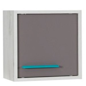 Szafka wisząca Rest R10