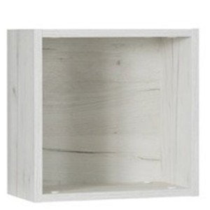 Półka wisząca Rest R11