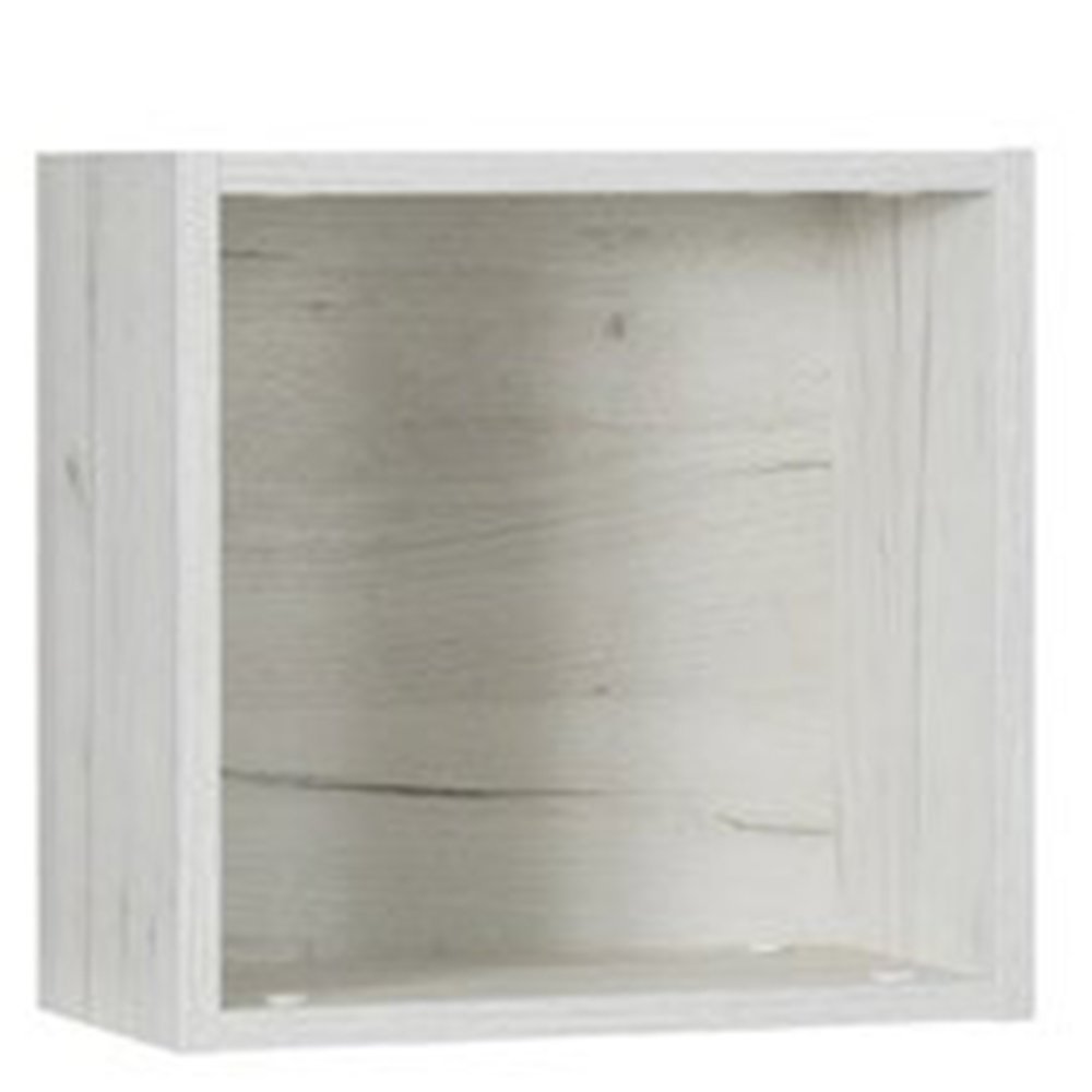 Półka wisząca Rest R11