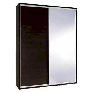 Szafa Penelopa 155 z lustrem