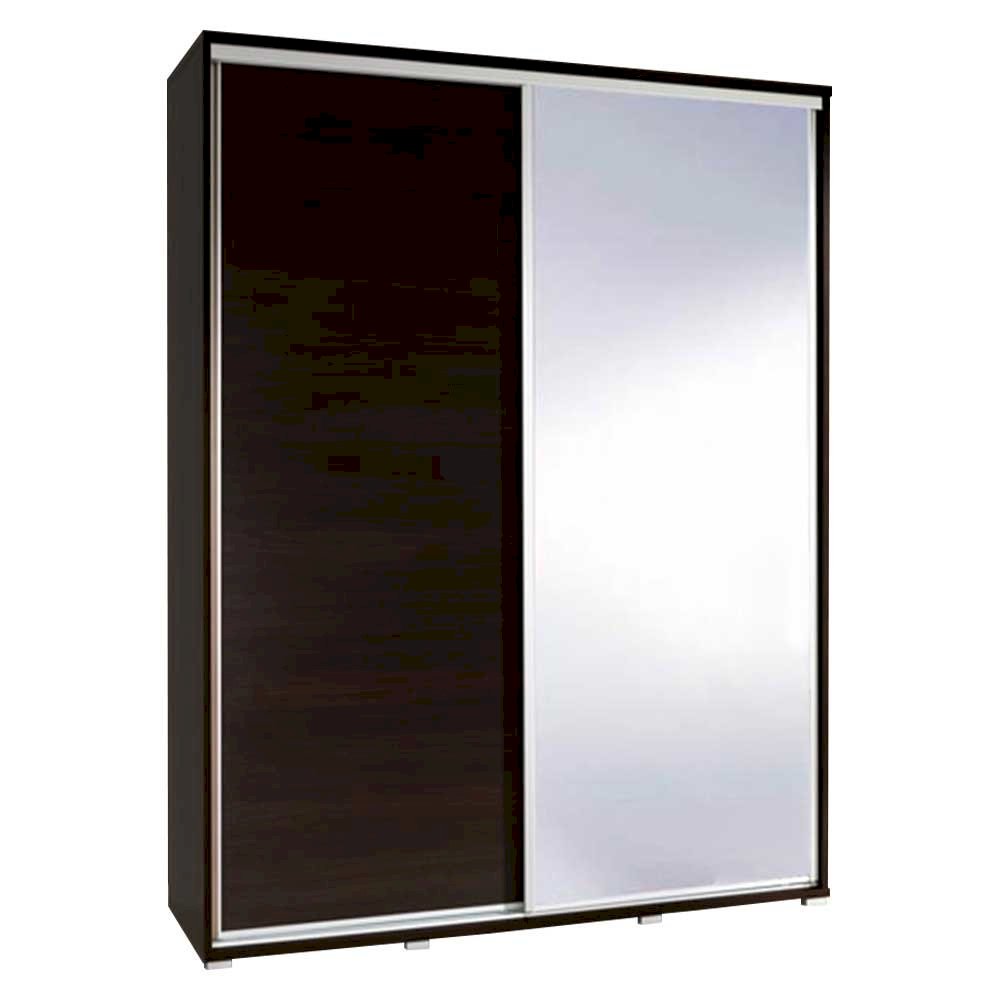 Szafa Penelopa 155 z lustrem