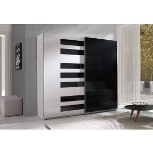 Szafa Twister 5 Fortepian