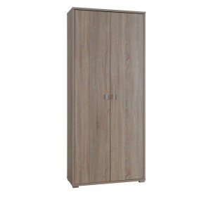 Szafa garderoba Anter A05