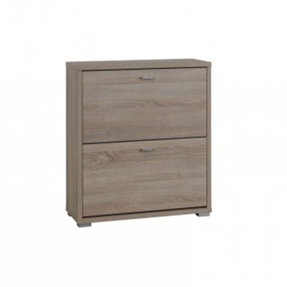 Szafka na buty Anter A02