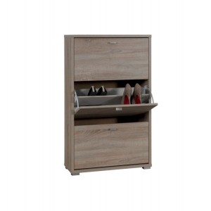 Szafka na buty Anter A03