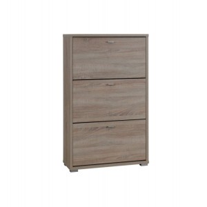 Szafka na buty Anter A03