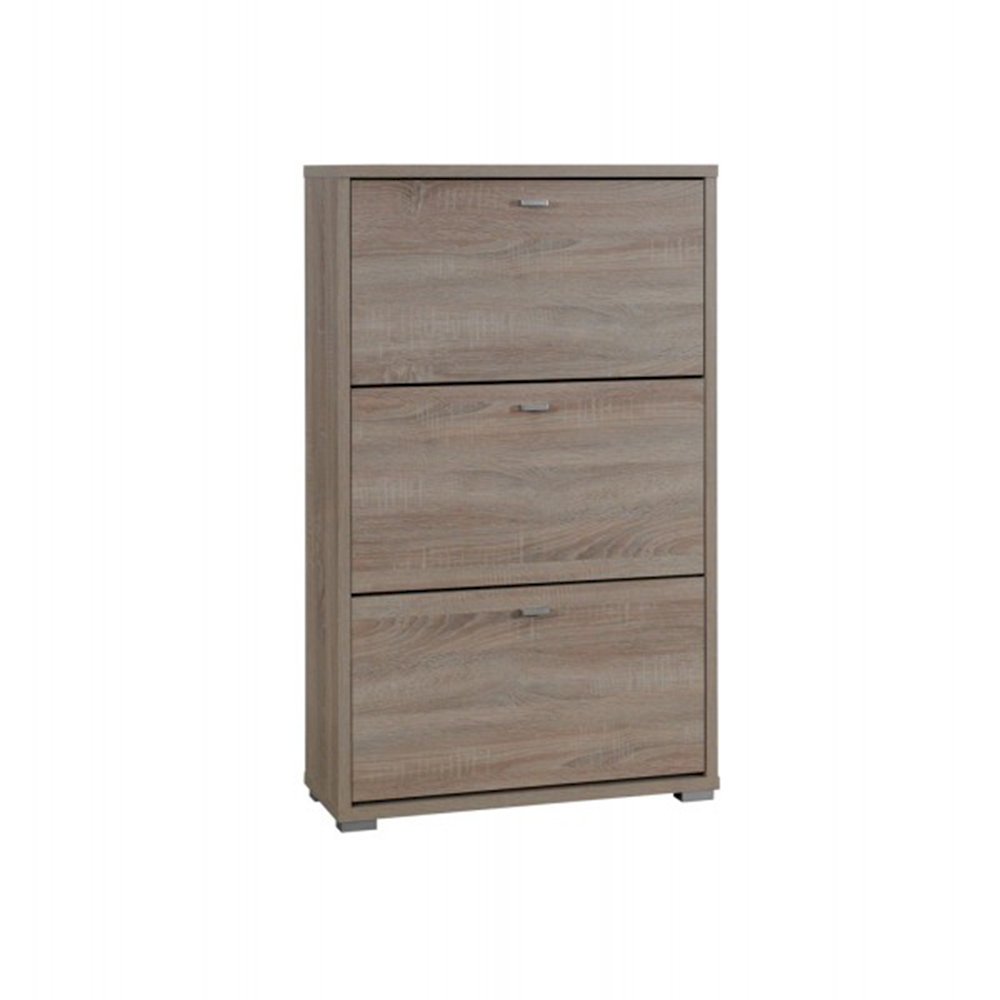 Szafka na buty Anter A03