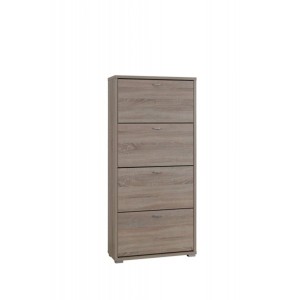 Szafka na buty Anter A04