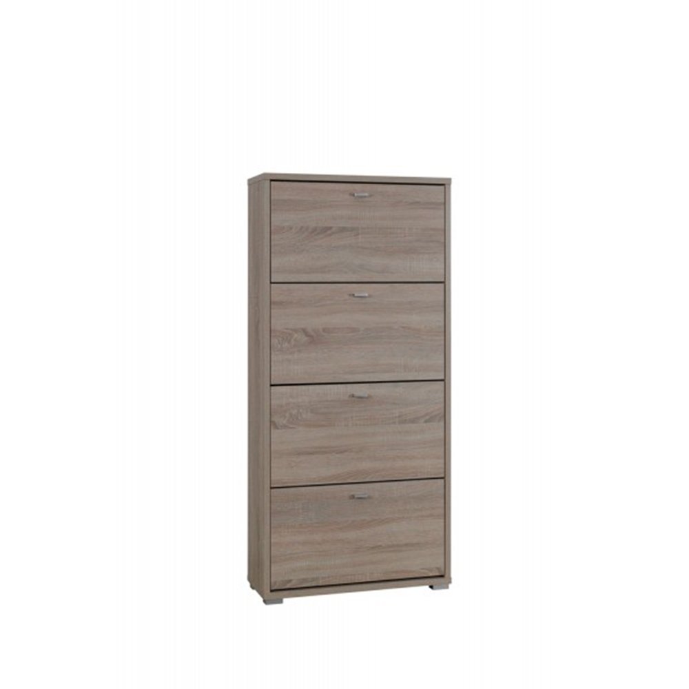 Szafka na buty Anter A04