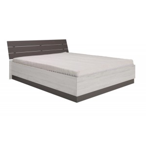 Łóżko Dione D04 160x200