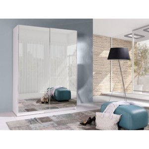 Szafa przesuwna Batumi 6