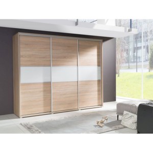 Szafa przesuwna Florencja