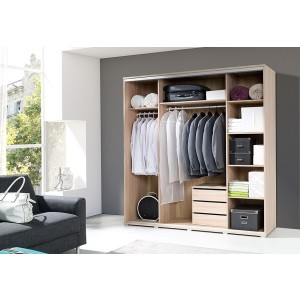 Kontenerek do szafy Maridex