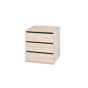 Kontenerek do szafy Maridex