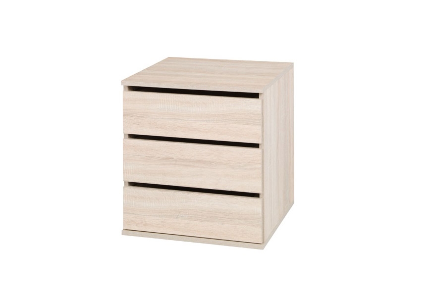 Kontenerek do szafy Maridex