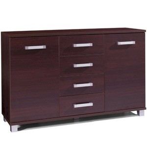 Komoda Maximus Mega M36