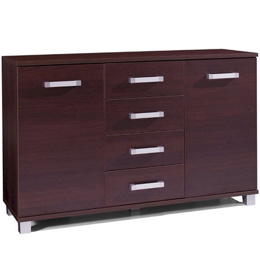 Komoda Maximus Mega M36