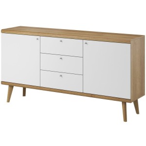 Primo Komoda PKSZ160