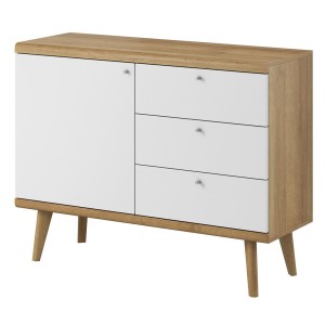 Primo Komoda PKSZ107