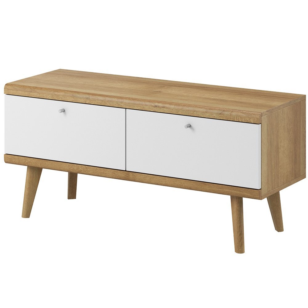 Szafka RTV 107 Primo