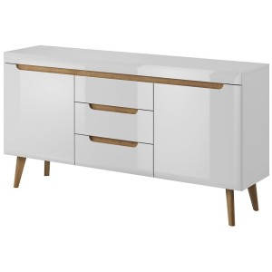 Nordi Komoda NKSZ160