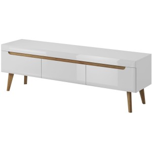 Szafka RTV 160 Nordi