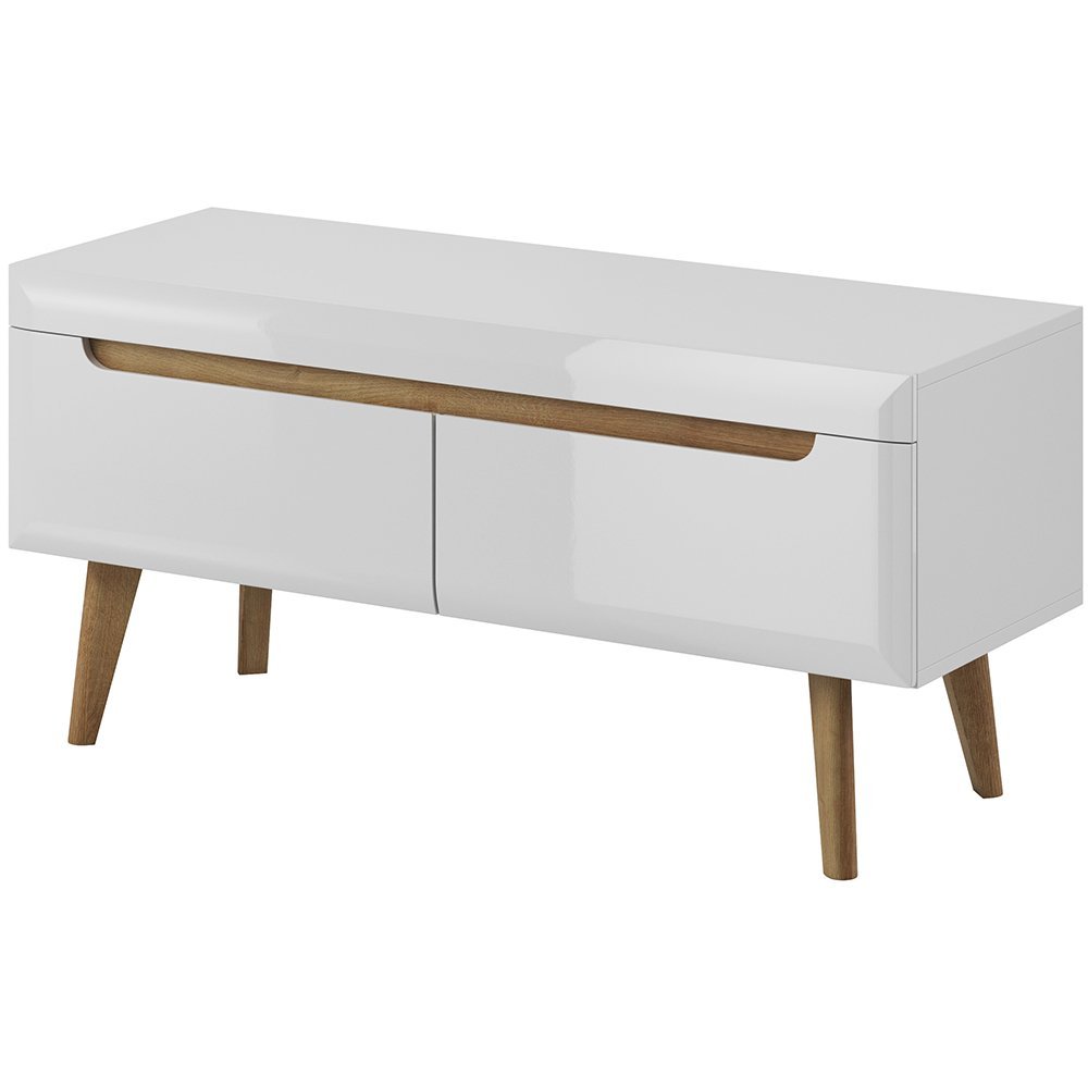 Szafka RTV 107 Nordi