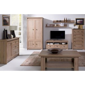 Łóżko Parys PS16 160x200