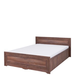 Łóżko Parys PS17 140x200