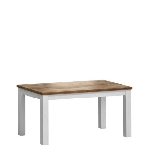 Stół Rozsuwany Prowansja STD