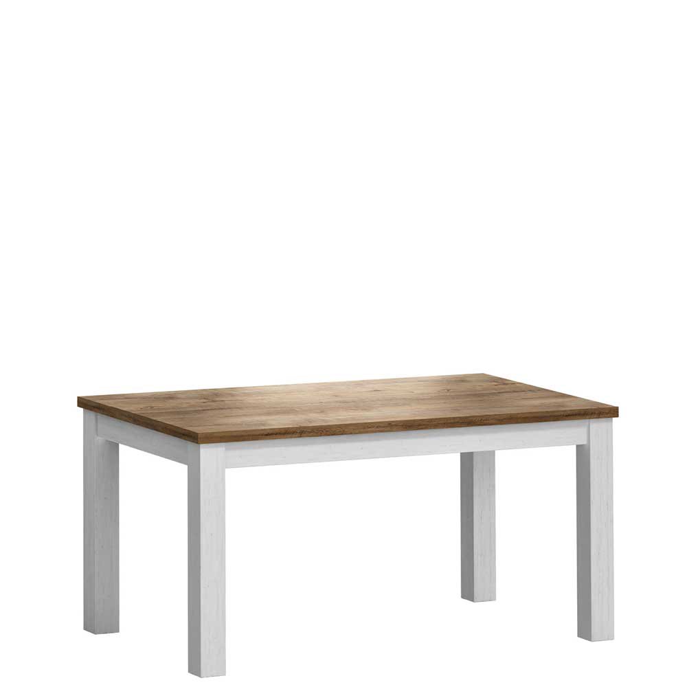 Stół Rozsuwany Prowansja STD