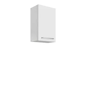 Szafka kuchenna Creativa 31G