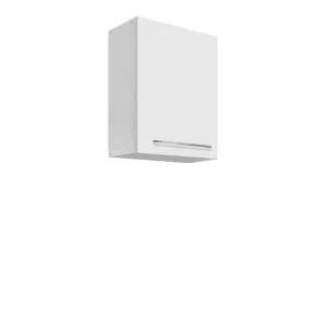 Szafka kuchenna Creativa 33G