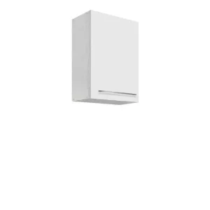 Szafka kuchenna Creativa 32G