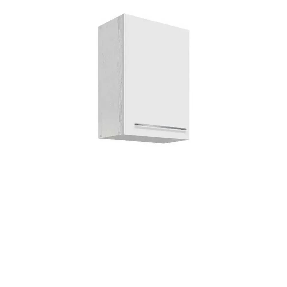 Szafka kuchenna Creativa 32G