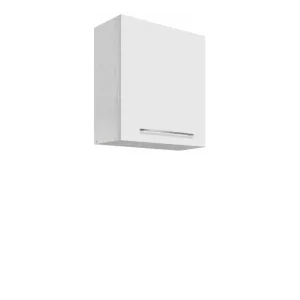 Szafka kuchenna Creativa 34G