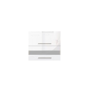 Szafka kuchenna Creativa 41G z szybą