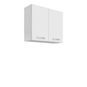 Szafka kuchenna Creativa 43G