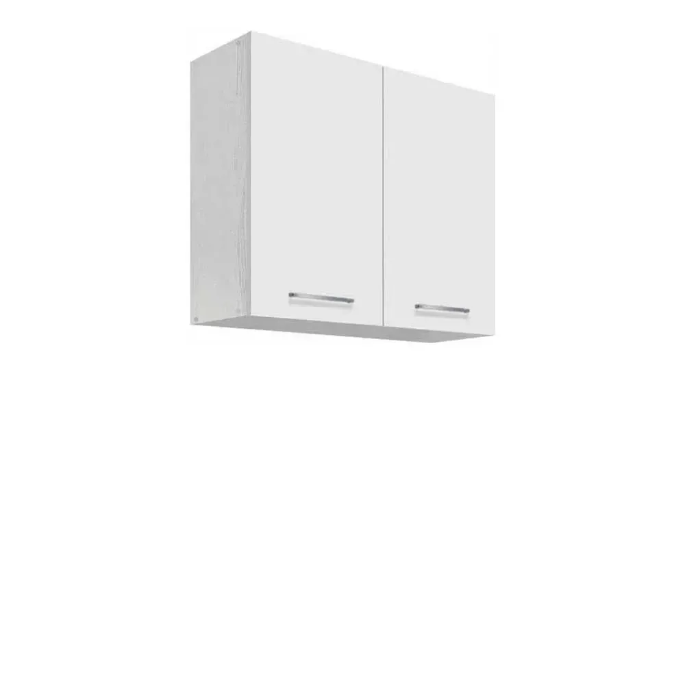 Szafka kuchenna Creativa 43G