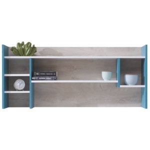 Półka Wisząca Planet PL11